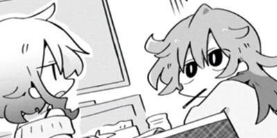 �����狼�����Ͷ� ���Żҥ��ߥå�������ŵ�դ��� 12