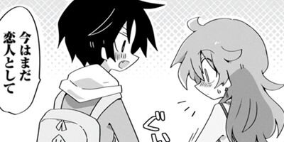 �����狼�����Ͷ� ���Żҥ��ߥå�������ŵ�դ��� 13