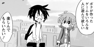 �����狼�����Ͷ� ���Żҥ��ߥå�������ŵ�դ��� 14