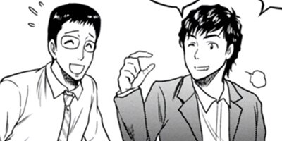 ������ ���ܤλ�����Ϥä��ˤ����� 1