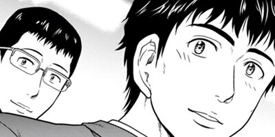 ������ ���ܤλ�����Ϥä��ˤ����� 3