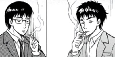 ������ ���ܤλ�����Ϥä��ˤ����� 9