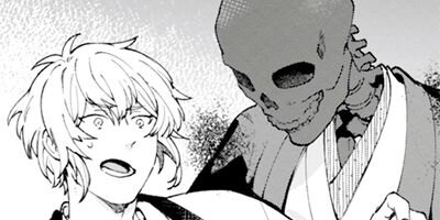 �����ȡ�������Ƽ��� ���Żҥ��ߥå�������ŵ�դ��� 2