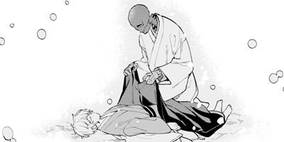 �����ȡ�������Ƽ��� ���Żҥ��ߥå�������ŵ�դ��� 5