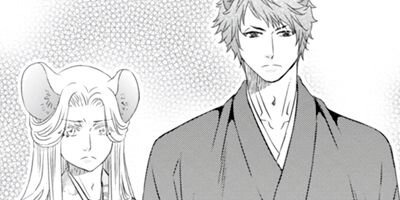 ����ι�Τ���Τ������վ��νä����˿줦�� ��Renta��������ŵ�դ��� 5