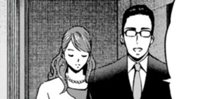 ���ȡ�������������� 9