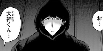 ���ȡ�������������� 11