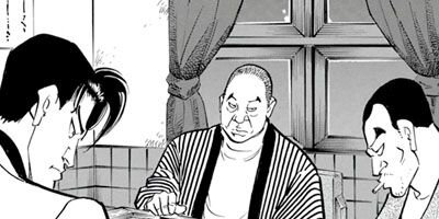 �����ϲ�� ������ 62