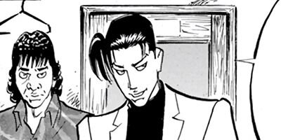 �����ϲ�� ������ 63