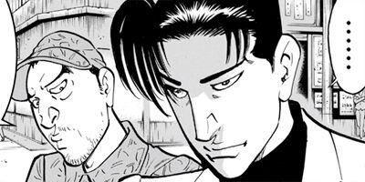 �����ϲ�� ������ 64