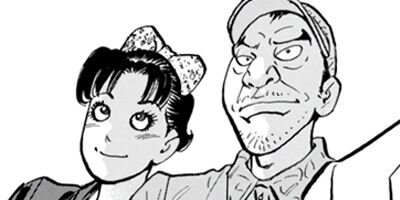 �����ϲ�� ������ 65