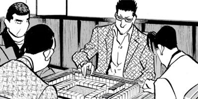 �����ϲ�� ������ 67