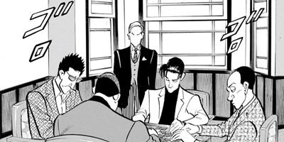 �����ϲ�� ������ 68