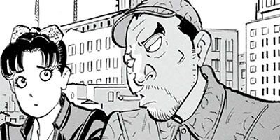 �����ϲ�� ������ 69