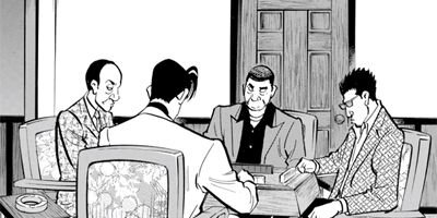 �����ϲ�� ������ 70