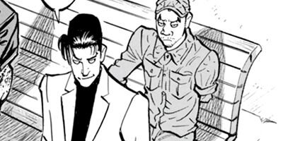 �����ϲ�� ������ 71