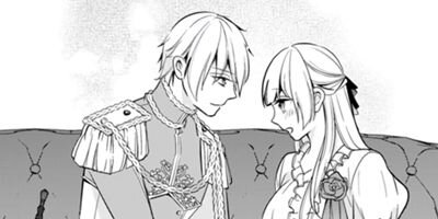 ž����������Ʈ�����������ʤ����󤸤㤦�ʤ��̵�������Ǥ��ʥ��ߥå��� 21