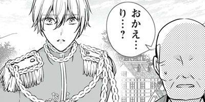 ž����������Ʈ�����������ʤ����󤸤㤦�ʤ��̵�������Ǥ��ʥ��ߥå��� 23