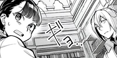 �ҥȤ򾡼�˻��Ťˤ���󤸤�ʤ��������Ʋ�����������������������ޤ줿�������ζ�ϫ���ʥ��ߥå��� 26