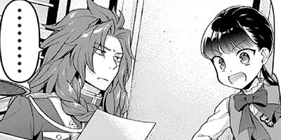 �ҥȤ򾡼�˻��Ťˤ���󤸤�ʤ��������Ʋ�����������������������ޤ줿�������ζ�ϫ���ʥ��ߥå��� 30