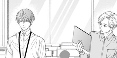 ����ǤⰦ�������ޤ����� 29