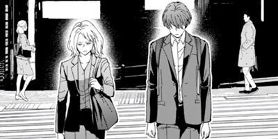 ����ǤⰦ�������ޤ����� 30