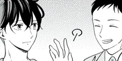 ����Ǥ魯ͮ������Ȼ������� 9