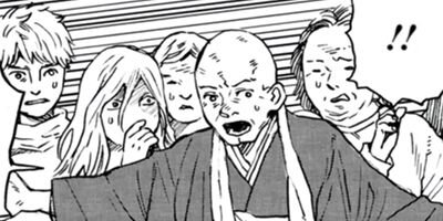 ���ܥ󥫥֥� 10