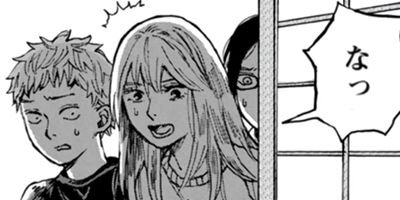 ���ܥ󥫥֥� 12