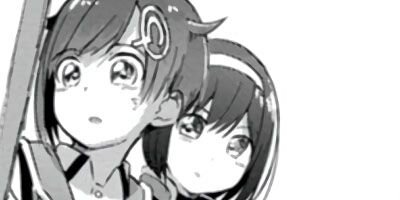 ������ش���٤��ܳФ᤿�Τǡ�ƴ��ε������վ����ꤷ�����Ⲧ�ǥѥåɤ��ä���ʥ��ߥå��� 9