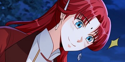 ����ϰ���ؤ����ޤ��Ѥ�� 21�ڥե륫�顼��