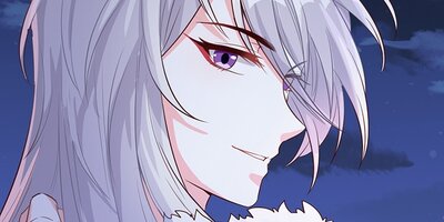 ����ϰ���ؤ����ޤ��Ѥ�� 22�ڥե륫�顼��