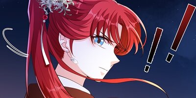 ����ϰ���ؤ����ޤ��Ѥ�� 23�ڥե륫�顼��