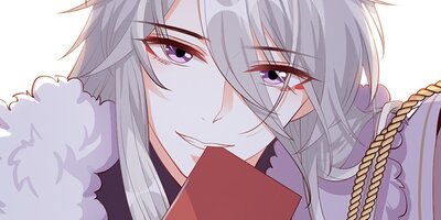 ����ϰ���ؤ����ޤ��Ѥ�� 24�ڥե륫�顼��