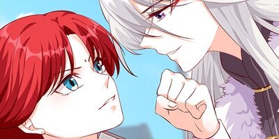 ����ϰ���ؤ����ޤ��Ѥ�� 27�ڥե륫�顼��