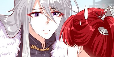 ����ϰ���ؤ����ޤ��Ѥ�� 30�ڥե륫�顼��