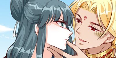 ����ϰ���ؤ����ޤ��Ѥ�� 32�ڥե륫�顼��