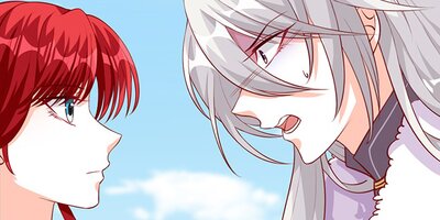 ����ϰ���ؤ����ޤ��Ѥ�� 33�ڥե륫�顼��