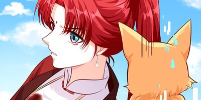 ����ϰ���ؤ����ޤ��Ѥ�� 34�ڥե륫�顼��