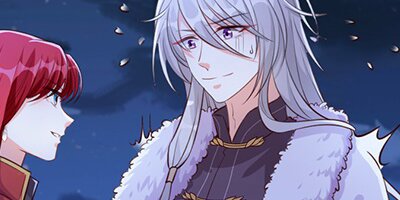 ����ϰ���ؤ����ޤ��Ѥ�� 35�ڥե륫�顼��