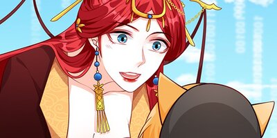 ����ϰ���ؤ����ޤ��Ѥ�� 36�ڥե륫�顼��