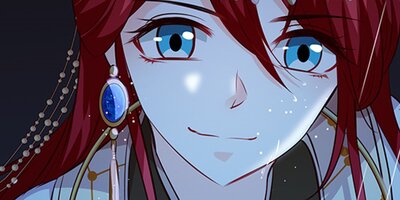 ����ϰ���ؤ����ޤ��Ѥ�� 37�ڥե륫�顼��