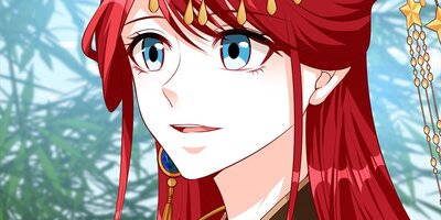 ����ϰ���ؤ����ޤ��Ѥ�� 39�ڥե륫�顼��