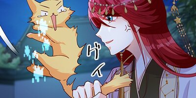 ����ϰ���ؤ����ޤ��Ѥ�� 41�ڥե륫�顼��