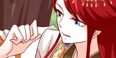 ����ϰ���ؤ����ޤ��Ѥ�� 42�ڥե륫�顼��