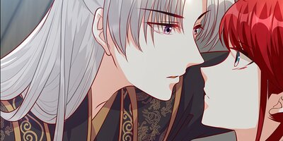 ����ϰ���ؤ����ޤ��Ѥ�� 45�ڥե륫�顼��