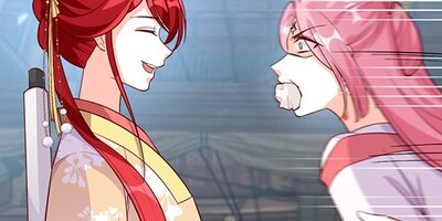 ����ϰ���ؤ����ޤ��Ѥ�� 46�ڥե륫�顼��