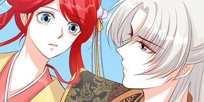 ����ϰ���ؤ����ޤ��Ѥ�� 47�ڥե륫�顼��