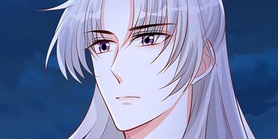 ����ϰ���ؤ����ޤ��Ѥ�� 48�ڥե륫�顼��