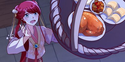 ����ϰ���ؤ����ޤ��Ѥ�� 49�ڥե륫�顼��